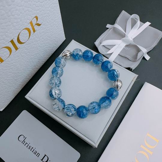 Dior Bracelet 11lyh198